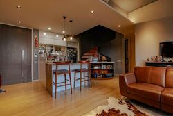 Seletar Park Residence (D28), Condominium #548461371